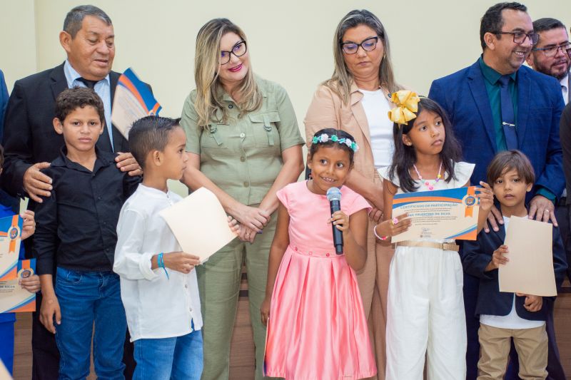  <div class='credito_fotos'>Foto: Karla Reis &nbsp;&nbsp;|&nbsp;&nbsp; <a href='/midias/2025/originais/9195_44388666-cfc4-5c71-8b84-22c3a5f49ff9.jpg' download><i class='fa-solid fa-download'></i> Download</a></div>