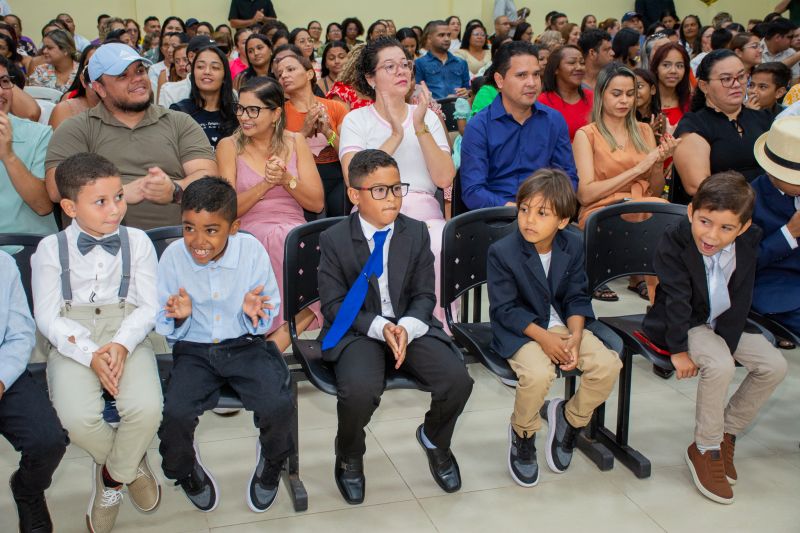  <div class='credito_fotos'>Foto: Karla Reis &nbsp;&nbsp;|&nbsp;&nbsp; <a href='/midias/2025/originais/9195_4669c12f-8833-cceb-f3d4-da56d54dd312.jpg' download><i class='fa-solid fa-download'></i> Download</a></div>