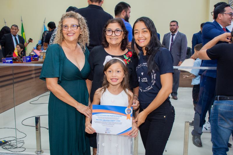  <div class='credito_fotos'>Foto: Karla Reis &nbsp;&nbsp;|&nbsp;&nbsp; <a href='/midias/2025/originais/9195_47c48b88-c5e5-1b40-22ae-2568133987d2.jpg' download><i class='fa-solid fa-download'></i> Download</a></div>