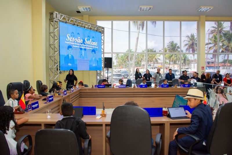  <div class='credito_fotos'>Foto: Karla Reis &nbsp;&nbsp;|&nbsp;&nbsp; <a href='/midias/2025/originais/9195_53ad887e-dec5-4c97-21d8-b32b05cd6acf.jpg' download><i class='fa-solid fa-download'></i> Download</a></div>