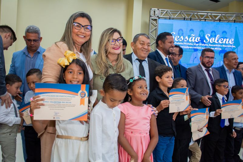  <div class='credito_fotos'>Foto: Karla Reis &nbsp;&nbsp;|&nbsp;&nbsp; <a href='/midias/2025/originais/9195_6bef85b8-affe-a644-e974-31e3fa01412c.jpg' download><i class='fa-solid fa-download'></i> Download</a></div>