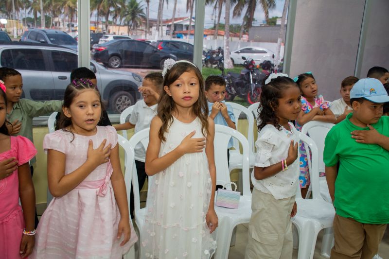  <div class='credito_fotos'>Foto: Karla Reis &nbsp;&nbsp;|&nbsp;&nbsp; <a href='/midias/2025/originais/9195_6bf782f8-ac6e-33d1-7691-5da4b0972300.jpg' download><i class='fa-solid fa-download'></i> Download</a></div>