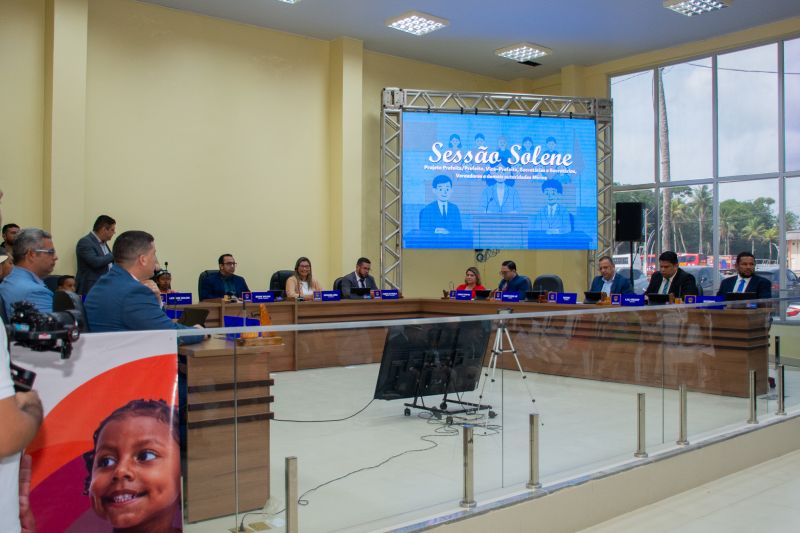  <div class='credito_fotos'>Foto: Karla Reis &nbsp;&nbsp;|&nbsp;&nbsp; <a href='/midias/2025/originais/9195_91085093-c5d4-e216-f28c-e9800d086425.jpg' download><i class='fa-solid fa-download'></i> Download</a></div>