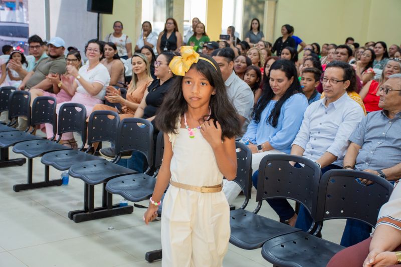  <div class='credito_fotos'>Foto: Karla Reis &nbsp;&nbsp;|&nbsp;&nbsp; <a href='/midias/2025/originais/9195_91e17506-ea26-8453-8c26-91c41e358987.jpg' download><i class='fa-solid fa-download'></i> Download</a></div>