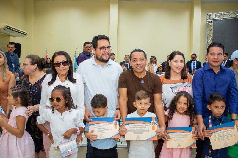  <div class='credito_fotos'>Foto: Karla Reis &nbsp;&nbsp;|&nbsp;&nbsp; <a href='/midias/2025/originais/9195_a55158f9-0457-7055-918c-ae545eff1ee6.jpg' download><i class='fa-solid fa-download'></i> Download</a></div>