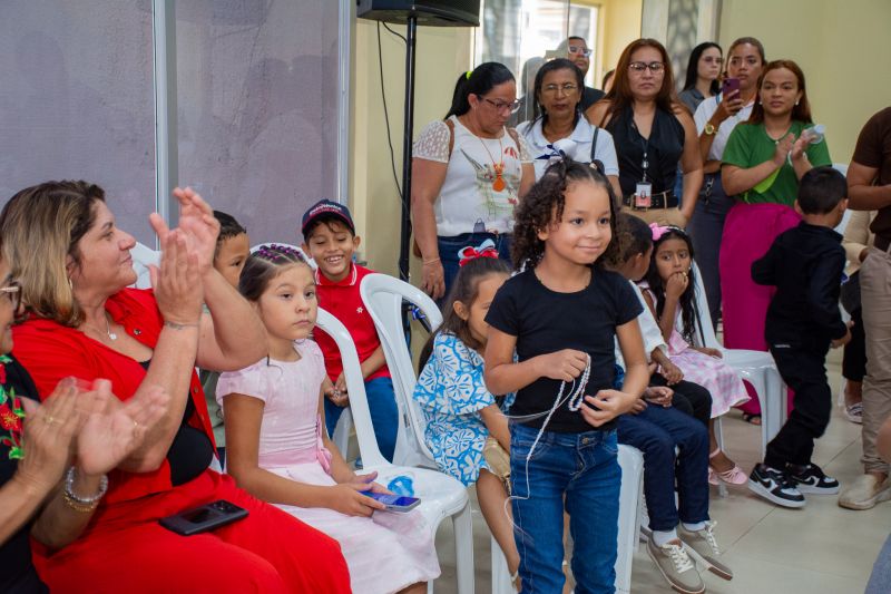  <div class='credito_fotos'>Foto: Karla Reis &nbsp;&nbsp;|&nbsp;&nbsp; <a href='/midias/2025/originais/9195_ac3b705e-09c7-847c-b5a5-61816145844f.jpg' download><i class='fa-solid fa-download'></i> Download</a></div>