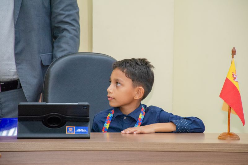  <div class='credito_fotos'>Foto: Karla Reis &nbsp;&nbsp;|&nbsp;&nbsp; <a href='/midias/2025/originais/9195_c8d3be37-e4bf-d112-430b-d53ec0a874f5.jpg' download><i class='fa-solid fa-download'></i> Download</a></div>