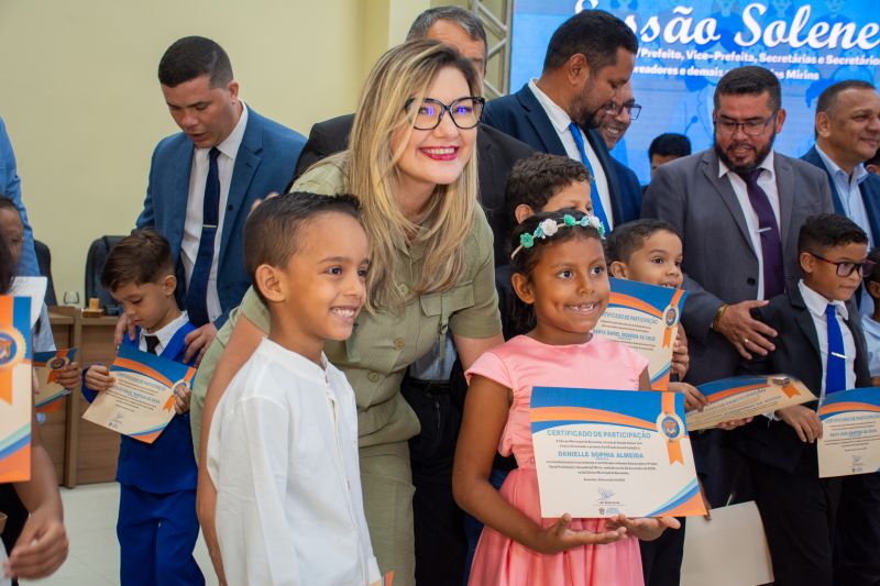  <div class='credito_fotos'>Foto: Karla Reis &nbsp;&nbsp;|&nbsp;&nbsp; <a href='/midias/2025/originais/9195_db3de744-c1da-77e9-ff60-a227943ed399.jpg' download><i class='fa-solid fa-download'></i> Download</a></div>