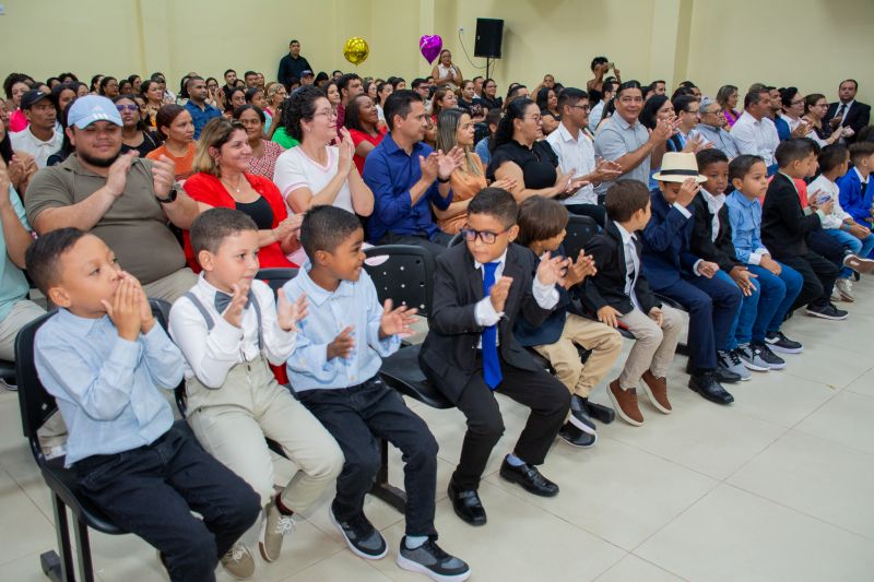  <div class='credito_fotos'>Foto: Karla Reis &nbsp;&nbsp;|&nbsp;&nbsp; <a href='/midias/2025/originais/9195_de5b2cc2-c93e-c6d8-a4a0-cbb8480e0db1.jpg' download><i class='fa-solid fa-download'></i> Download</a></div>