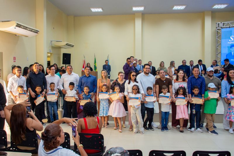  <div class='credito_fotos'>Foto: Karla Reis &nbsp;&nbsp;|&nbsp;&nbsp; <a href='/midias/2025/originais/9195_e77b0480-25a9-53f7-5fbe-b13b3fbd5ad4.jpg' download><i class='fa-solid fa-download'></i> Download</a></div>