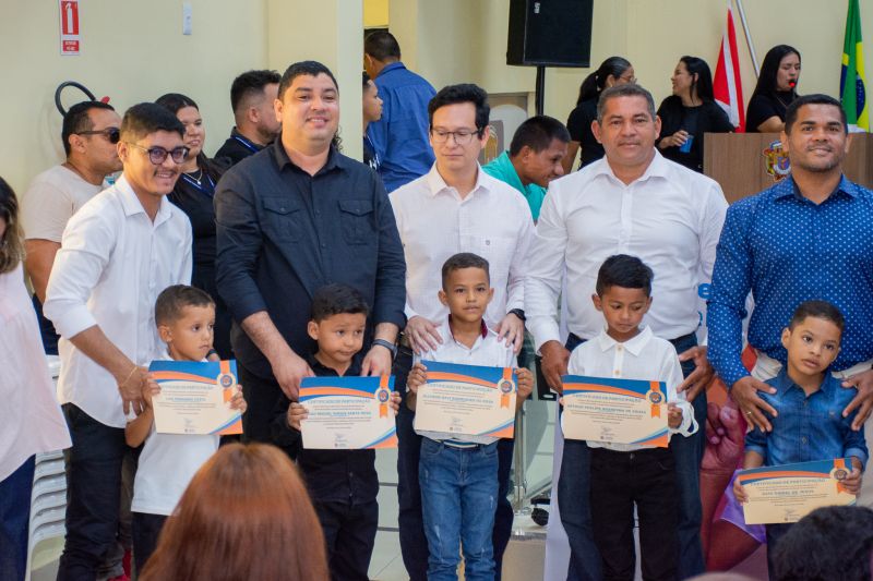  <div class='credito_fotos'>Foto: Karla Reis &nbsp;&nbsp;|&nbsp;&nbsp; <a href='/midias/2025/originais/9195_ec425764-1c3f-7506-2188-85b14445d7af.jpg' download><i class='fa-solid fa-download'></i> Download</a></div>