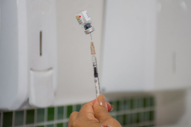  <div class='credito_fotos'>Foto: Karla Reis &nbsp;&nbsp;|&nbsp;&nbsp; <a href='/midias/2025/originais/9196_1f0920aa-4b0a-ed35-8869-5bdc3eb8acce.jpg' download><i class='fa-solid fa-download'></i> Download</a></div>