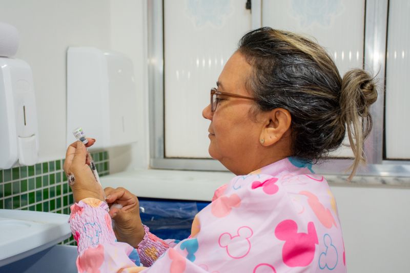  <div class='credito_fotos'>Foto: Karla Reis &nbsp;&nbsp;|&nbsp;&nbsp; <a href='/midias/2025/originais/9196_23c37b37-0133-fc29-3064-d6f2af05ab8c.jpg' download><i class='fa-solid fa-download'></i> Download</a></div>