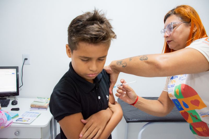  <div class='credito_fotos'>Foto: Karla Reis &nbsp;&nbsp;|&nbsp;&nbsp; <a href='/midias/2025/originais/9196_26e66c3b-4daf-ee1d-e9ca-6020136aa8d1.jpg' download><i class='fa-solid fa-download'></i> Download</a></div>