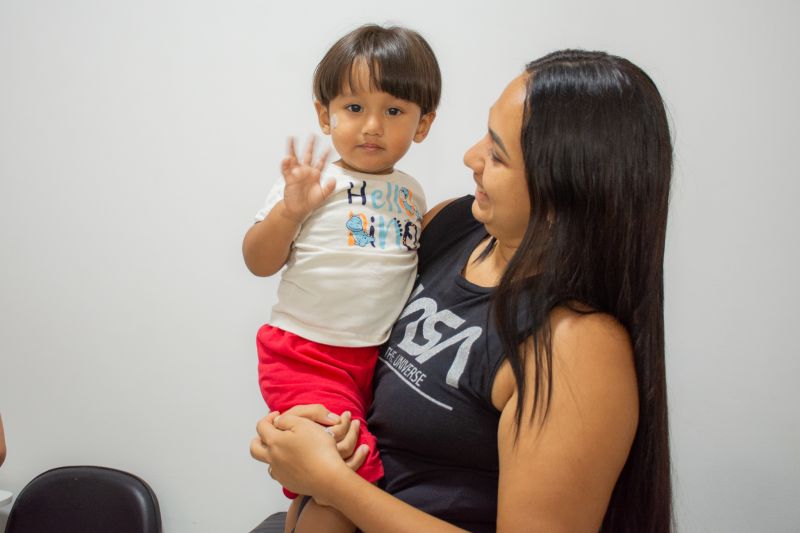  <div class='credito_fotos'>Foto: Karla Reis &nbsp;&nbsp;|&nbsp;&nbsp; <a href='/midias/2025/originais/9196_2bae74e0-58d2-3940-4a1d-0ef4dc3aa407.jpg' download><i class='fa-solid fa-download'></i> Download</a></div>