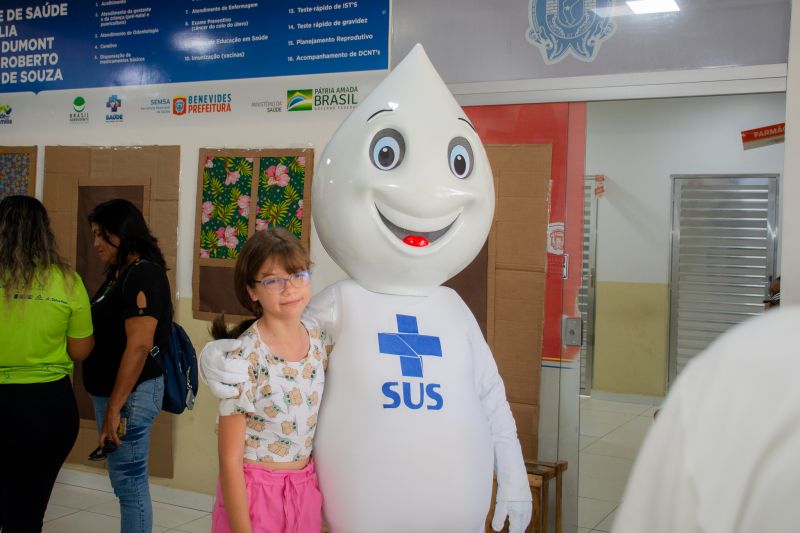  <div class='credito_fotos'>Foto: Karla Reis &nbsp;&nbsp;|&nbsp;&nbsp; <a href='/midias/2025/originais/9196_33084746-b7d2-f2de-2a4d-c575361a3d0f.jpg' download><i class='fa-solid fa-download'></i> Download</a></div>