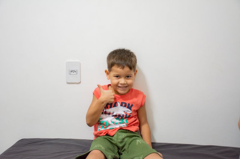  <div class='credito_fotos'>Foto: Karla Reis &nbsp;&nbsp;|&nbsp;&nbsp; <a href='/midias/2025/originais/9196_966944ee-5de3-0957-401e-e578808f4449.jpg' download><i class='fa-solid fa-download'></i> Download</a></div>