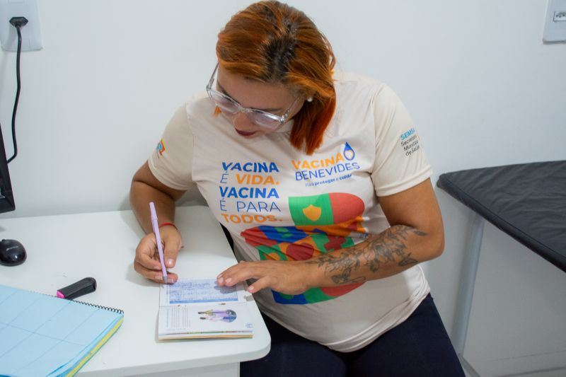  <div class='credito_fotos'>Foto: Karla Reis &nbsp;&nbsp;|&nbsp;&nbsp; <a href='/midias/2025/originais/9196_995724b1-a9f4-003d-2b5e-c08aa1bd1318.jpg' download><i class='fa-solid fa-download'></i> Download</a></div>