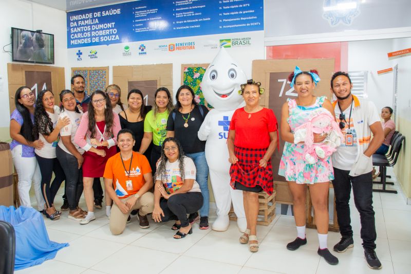  <div class='credito_fotos'>Foto: Karla Reis &nbsp;&nbsp;|&nbsp;&nbsp; <a href='/midias/2025/originais/9196_b21648a4-d8fc-2d2c-2fa5-d4b412d336ff.jpg' download><i class='fa-solid fa-download'></i> Download</a></div>