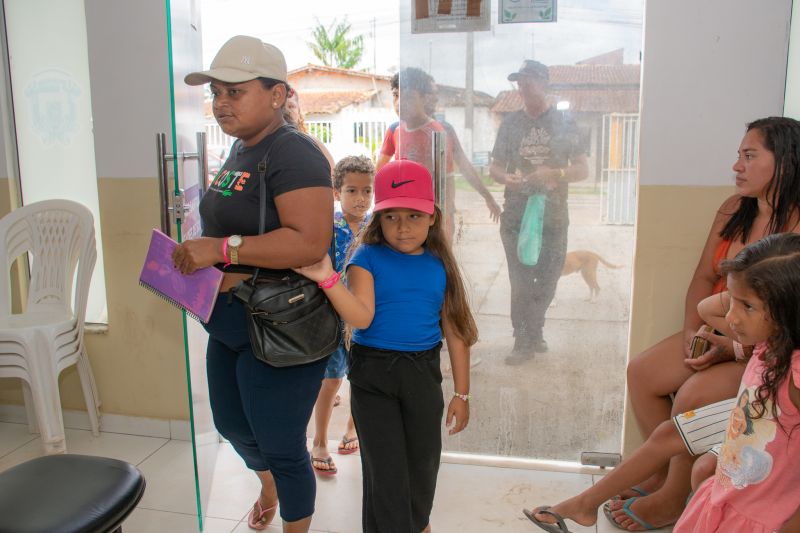  <div class='credito_fotos'>Foto: Karla Reis &nbsp;&nbsp;|&nbsp;&nbsp; <a href='/midias/2025/originais/9196_c43fa759-2ea5-e67e-575e-d36be234205c.jpg' download><i class='fa-solid fa-download'></i> Download</a></div>