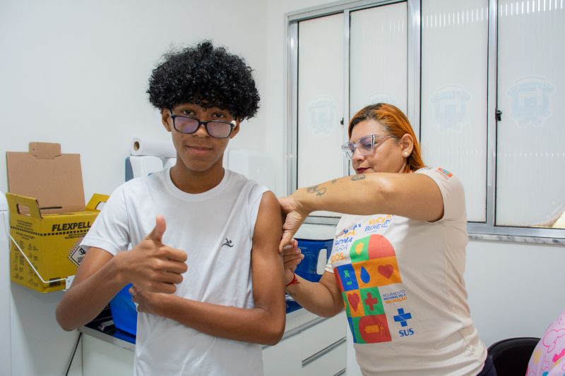  <div class='credito_fotos'>Foto: Karla Reis &nbsp;&nbsp;|&nbsp;&nbsp; <a href='/midias/2025/originais/9196_c9b071bb-ae9f-571b-076e-889e16791a94.jpg' download><i class='fa-solid fa-download'></i> Download</a></div>