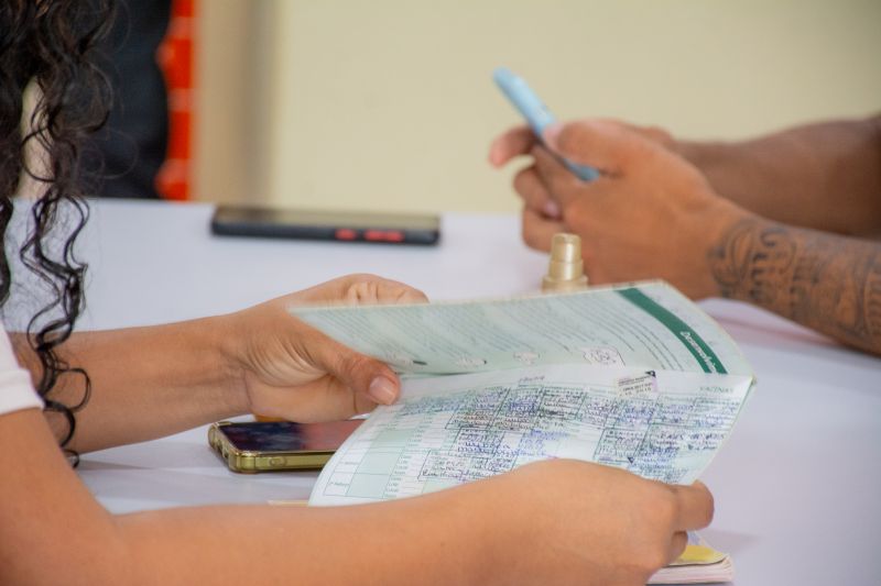  <div class='credito_fotos'>Foto: Karla Reis &nbsp;&nbsp;|&nbsp;&nbsp; <a href='/midias/2025/originais/9196_d5b2b29d-36ff-f8db-b7d1-d914c638a7ad.jpg' download><i class='fa-solid fa-download'></i> Download</a></div>