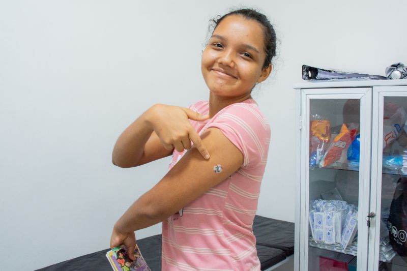  <div class='credito_fotos'>Foto: Karla Reis &nbsp;&nbsp;|&nbsp;&nbsp; <a href='/midias/2025/originais/9196_db0222aa-c596-b2fd-357c-5f4cdb051420.jpg' download><i class='fa-solid fa-download'></i> Download</a></div>