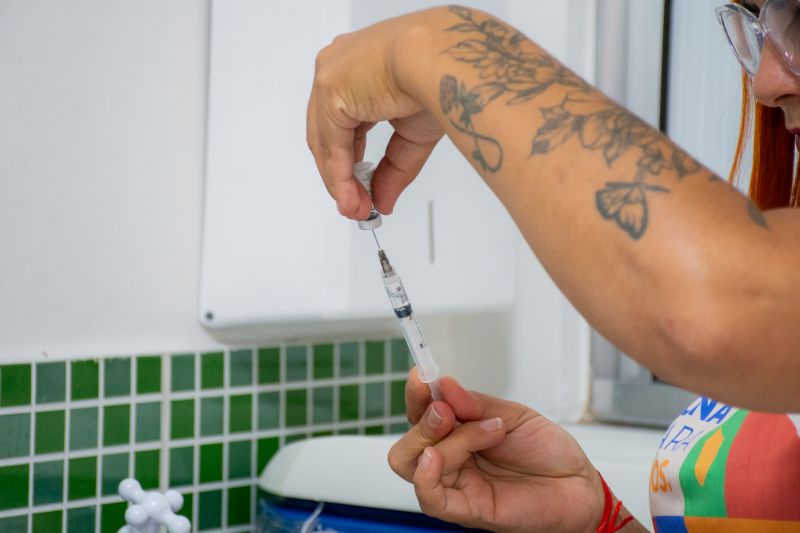  <div class='credito_fotos'>Foto: Karla Reis &nbsp;&nbsp;|&nbsp;&nbsp; <a href='/midias/2025/originais/9196_eac5975f-79d8-88f4-7886-b57789be1dc2.jpg' download><i class='fa-solid fa-download'></i> Download</a></div>