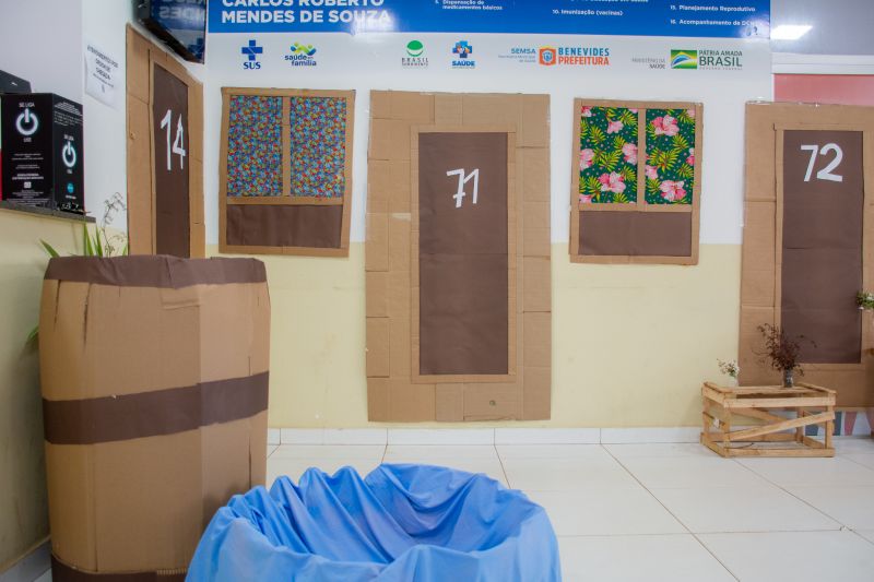  <div class='credito_fotos'>Foto: Karla Reis &nbsp;&nbsp;|&nbsp;&nbsp; <a href='/midias/2025/originais/9196_ec8b90a9-116b-4fd5-248a-c7a7d3007d64.jpg' download><i class='fa-solid fa-download'></i> Download</a></div>