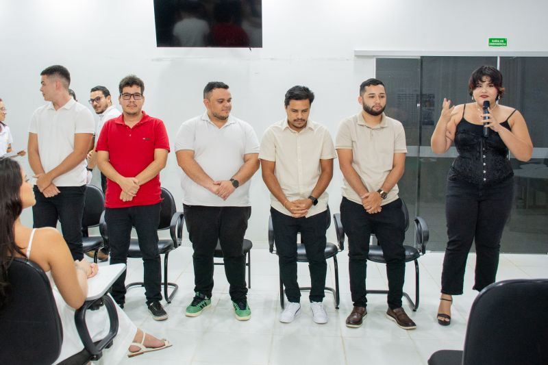  <div class='credito_fotos'>Foto: Karla Reis &nbsp;&nbsp;|&nbsp;&nbsp; <a href='/midias/2025/originais/9197_0063a504-737c-a2e2-a133-848ed03ce217.jpg' download><i class='fa-solid fa-download'></i> Download</a></div>