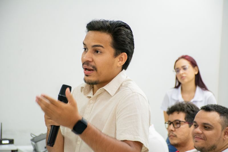  <div class='credito_fotos'>Foto: Karla Reis &nbsp;&nbsp;|&nbsp;&nbsp; <a href='/midias/2025/originais/9197_1fa4102b-587c-1eef-587c-0ba70d16caf7.jpg' download><i class='fa-solid fa-download'></i> Download</a></div>