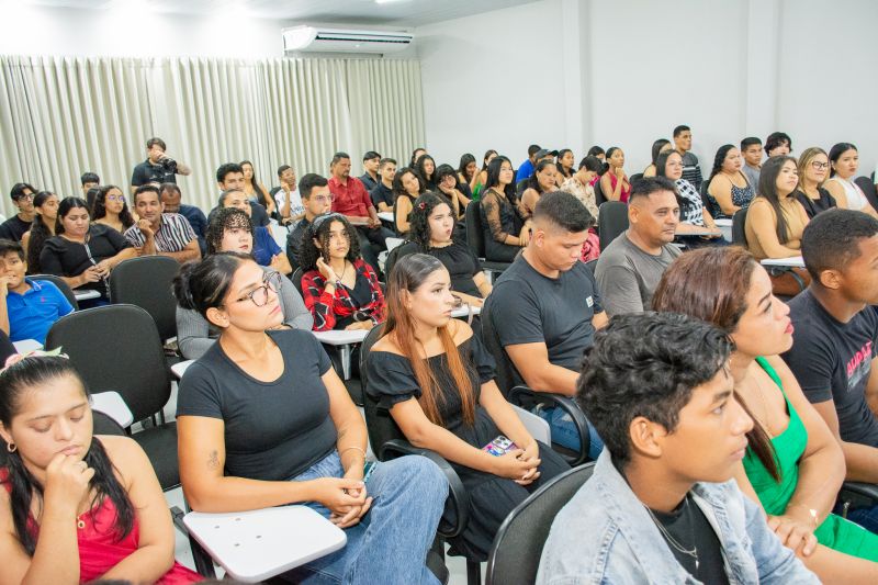  <div class='credito_fotos'>Foto: Karla Reis &nbsp;&nbsp;|&nbsp;&nbsp; <a href='/midias/2025/originais/9197_4c203228-babf-a74a-9941-66f5ca196dc5.jpg' download><i class='fa-solid fa-download'></i> Download</a></div>