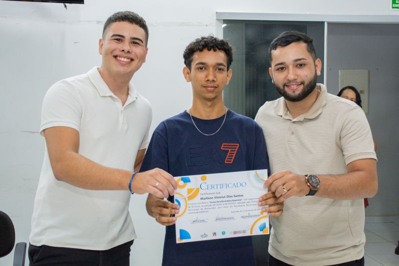  <div class='credito_fotos'>Foto: Karla Reis &nbsp;&nbsp;|&nbsp;&nbsp; <a href='/midias/2025/originais/9197_50f3f4f0-0029-ef9c-56e8-8c9a0f2f9f14.jpg' download><i class='fa-solid fa-download'></i> Download</a></div>