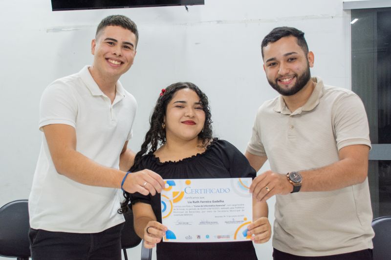  <div class='credito_fotos'>Foto: Karla Reis &nbsp;&nbsp;|&nbsp;&nbsp; <a href='/midias/2025/originais/9197_54118b2d-2b3b-db10-26c8-0e522c765544.jpg' download><i class='fa-solid fa-download'></i> Download</a></div>