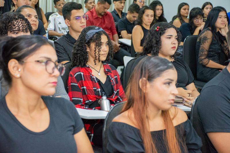  <div class='credito_fotos'>Foto: Karla Reis &nbsp;&nbsp;|&nbsp;&nbsp; <a href='/midias/2025/originais/9197_56ac4a1c-d85d-0511-3c77-723bc8109e33.jpg' download><i class='fa-solid fa-download'></i> Download</a></div>