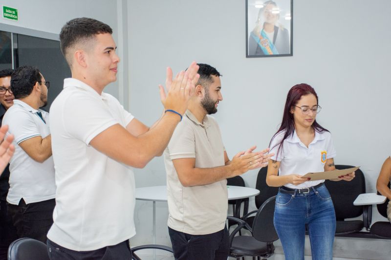  <div class='credito_fotos'>Foto: Karla Reis &nbsp;&nbsp;|&nbsp;&nbsp; <a href='/midias/2025/originais/9197_63b90aa7-7963-cd32-9060-86035fd34fdd.jpg' download><i class='fa-solid fa-download'></i> Download</a></div>