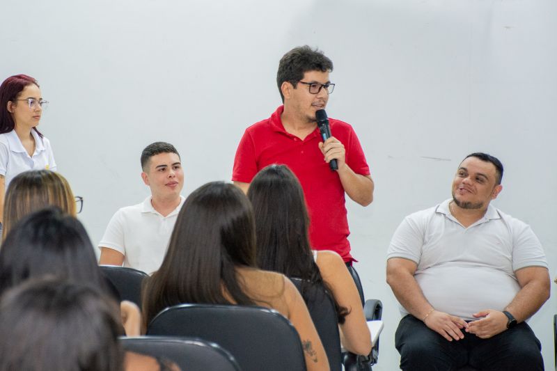  <div class='credito_fotos'>Foto: Karla Reis &nbsp;&nbsp;|&nbsp;&nbsp; <a href='/midias/2025/originais/9197_6d04af77-b9fd-39ff-18c9-40d106bc247e.jpg' download><i class='fa-solid fa-download'></i> Download</a></div>