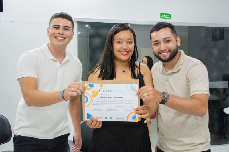  <div class='credito_fotos'>Foto: Karla Reis &nbsp;&nbsp;|&nbsp;&nbsp; <a href='/midias/2025/originais/9197_6f40e7b6-9f7a-5ff3-4347-87eed5620bd0.jpg' download><i class='fa-solid fa-download'></i> Download</a></div>