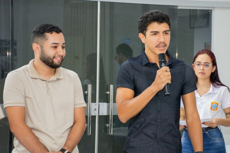  <div class='credito_fotos'>Foto: Karla Reis &nbsp;&nbsp;|&nbsp;&nbsp; <a href='/midias/2025/originais/9197_71bce5c3-780f-4692-a607-18193919e7dc.jpg' download><i class='fa-solid fa-download'></i> Download</a></div>