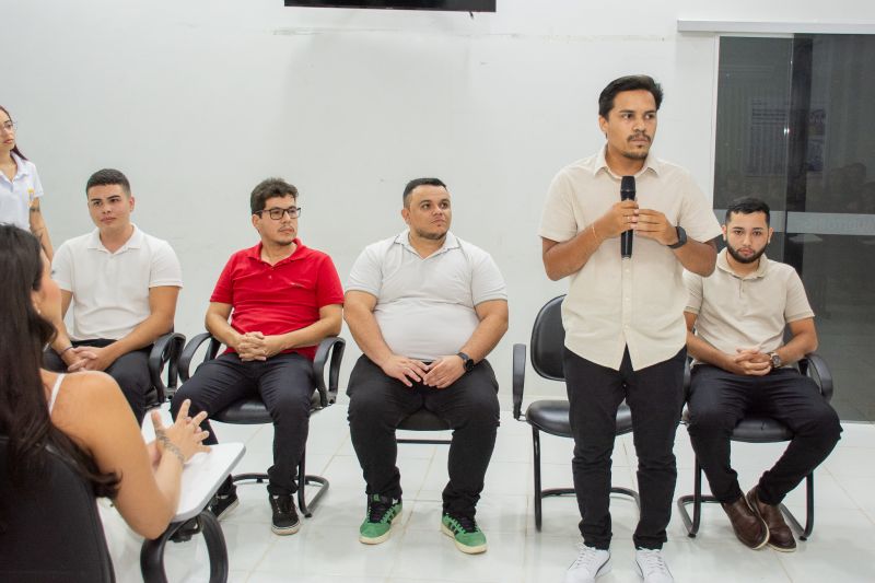  <div class='credito_fotos'>Foto: Karla Reis &nbsp;&nbsp;|&nbsp;&nbsp; <a href='/midias/2025/originais/9197_878eeb6f-dcb7-375a-a950-f28d75aaf067.jpg' download><i class='fa-solid fa-download'></i> Download</a></div>