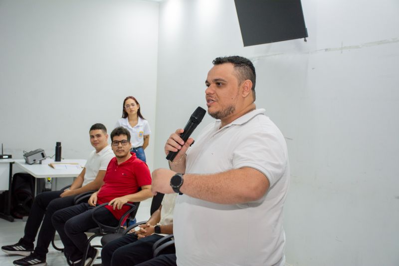  <div class='credito_fotos'>Foto: Karla Reis &nbsp;&nbsp;|&nbsp;&nbsp; <a href='/midias/2025/originais/9197_de0bab1e-d5e8-3a2a-0252-92d1f118024a.jpg' download><i class='fa-solid fa-download'></i> Download</a></div>