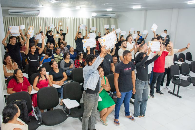  <div class='credito_fotos'>Foto: Karla Reis &nbsp;&nbsp;|&nbsp;&nbsp; <a href='/midias/2025/originais/9197_ec27fdda-9857-26e1-984f-89f06f00d69d.jpg' download><i class='fa-solid fa-download'></i> Download</a></div>