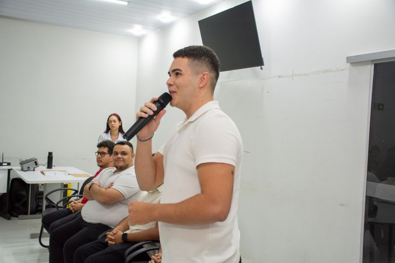  <div class='credito_fotos'>Foto: Karla Reis &nbsp;&nbsp;|&nbsp;&nbsp; <a href='/midias/2025/originais/9197_fb5d0713-0b38-d863-da2e-65660c7c9f15.jpg' download><i class='fa-solid fa-download'></i> Download</a></div>