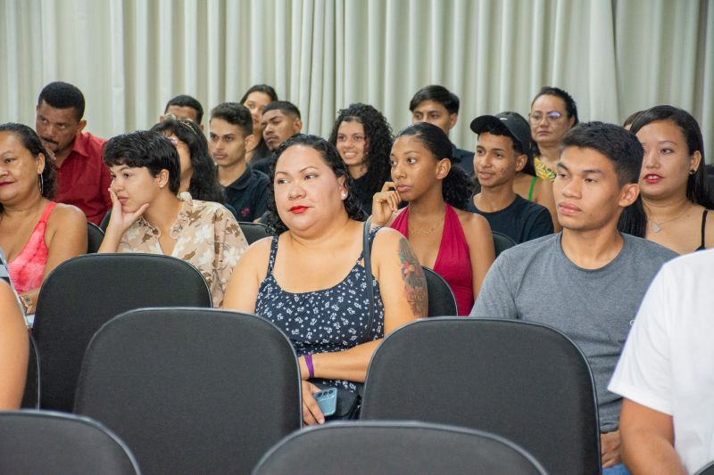  <div class='credito_fotos'>Foto: Karla Reis &nbsp;&nbsp;|&nbsp;&nbsp; <a href='/midias/2025/originais/9197_ff36e24a-e525-2ed2-b2df-be009feb3894.jpg' download><i class='fa-solid fa-download'></i> Download</a></div>