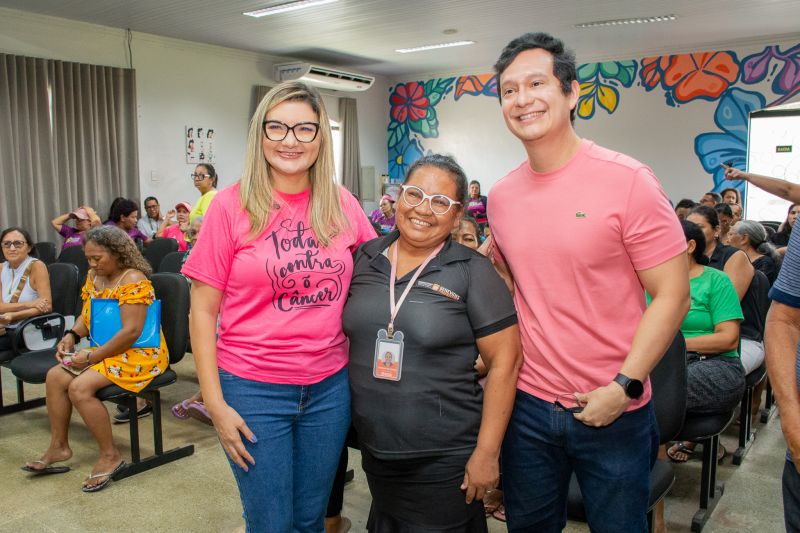  <div class='credito_fotos'>Foto: Karla Reis &nbsp;&nbsp;|&nbsp;&nbsp; <a href='/midias/2025/originais/9199_0334b8fd-2e2f-6cfa-7172-273b545eb556.jpg' download><i class='fa-solid fa-download'></i> Download</a></div>