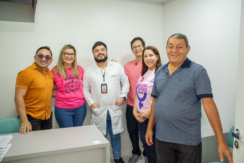  <div class='credito_fotos'>Foto: Karla Reis &nbsp;&nbsp;|&nbsp;&nbsp; <a href='/midias/2025/originais/9199_197156eb-eb6f-51da-3986-c84f951526e7.jpg' download><i class='fa-solid fa-download'></i> Download</a></div>