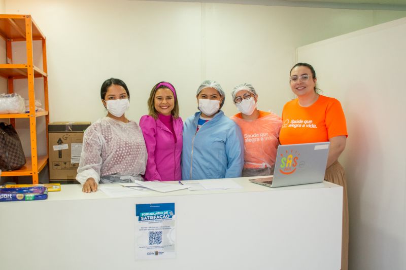  <div class='credito_fotos'>Foto: Karla Reis &nbsp;&nbsp;|&nbsp;&nbsp; <a href='/midias/2025/originais/9199_2b1abc0c-f762-cd3c-b2ab-5f240f996063.jpg' download><i class='fa-solid fa-download'></i> Download</a></div>