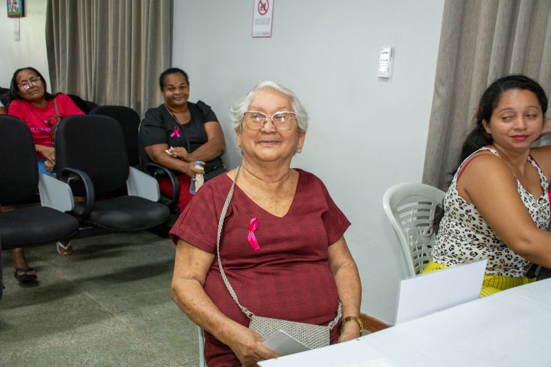  <div class='credito_fotos'>Foto: Karla Reis &nbsp;&nbsp;|&nbsp;&nbsp; <a href='/midias/2025/originais/9199_41830e3d-884b-f6df-c0f0-4308db73d284.jpg' download><i class='fa-solid fa-download'></i> Download</a></div>