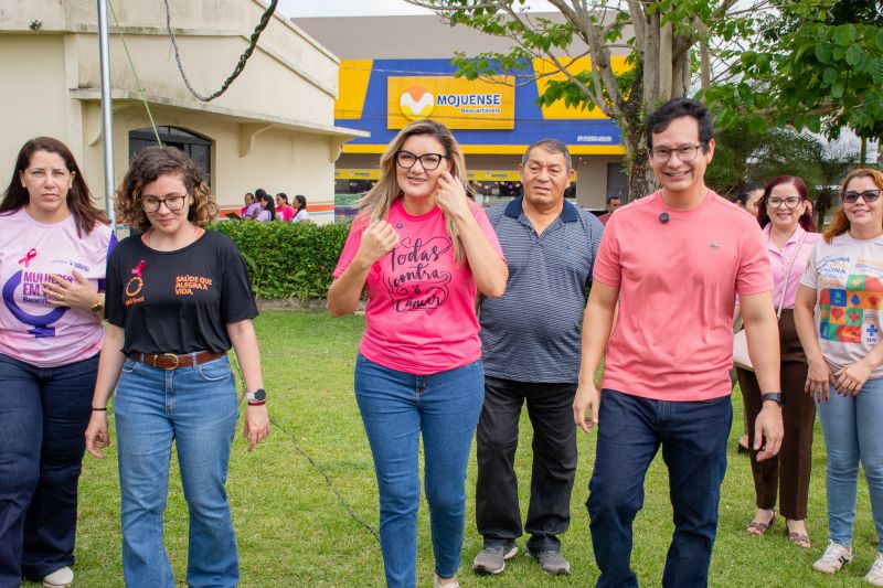  <div class='credito_fotos'>Foto: Karla Reis &nbsp;&nbsp;|&nbsp;&nbsp; <a href='/midias/2025/originais/9199_4f5eaa8d-e2a0-3eab-783e-738a2d26911e.jpg' download><i class='fa-solid fa-download'></i> Download</a></div>