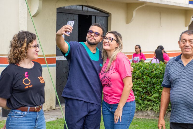  <div class='credito_fotos'>Foto: Karla Reis &nbsp;&nbsp;|&nbsp;&nbsp; <a href='/midias/2025/originais/9199_59a1272e-515d-6145-25ae-569c6261bf78.jpg' download><i class='fa-solid fa-download'></i> Download</a></div>